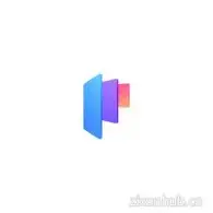 阅文妙笔 官方Logo